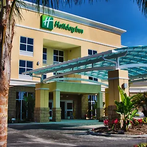 3* Отель Daytona Lpga Boulevard By Ihg