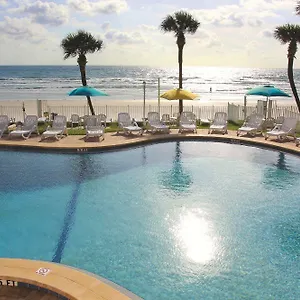 Perry's Ocean-edge Daytona Beach